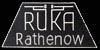 RUKA Rathenow logo